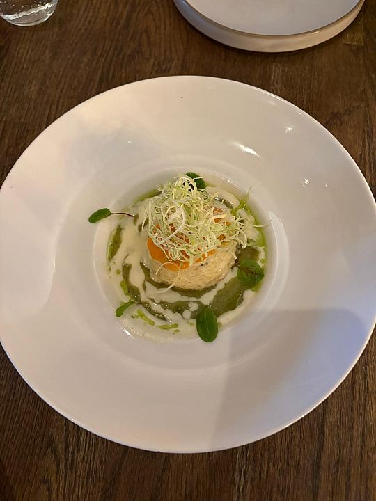 Flan di asparagi .jpg