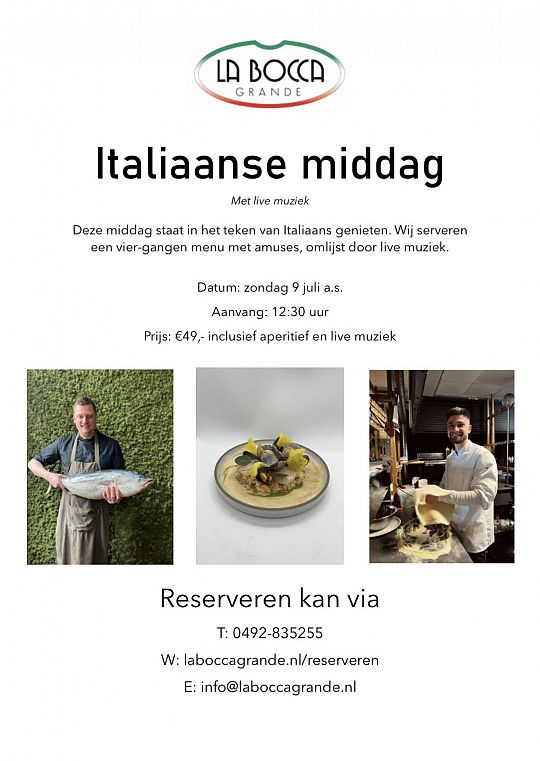 Flyer-italiaanse-middag-1-1684952455.jpg