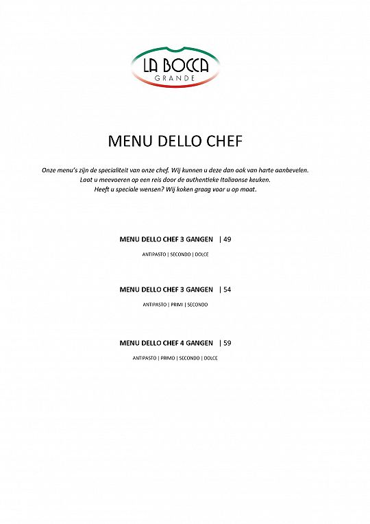 Groepsmenu - Menu dello chef.jpg