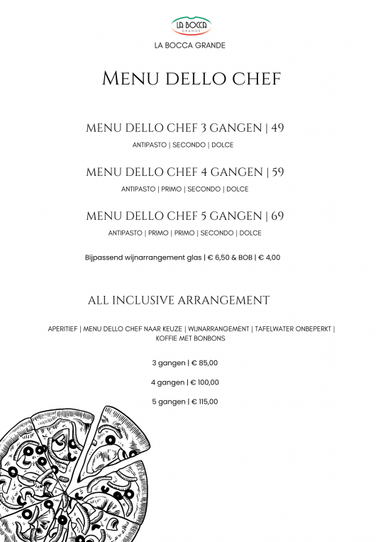 Menu dello chef.png