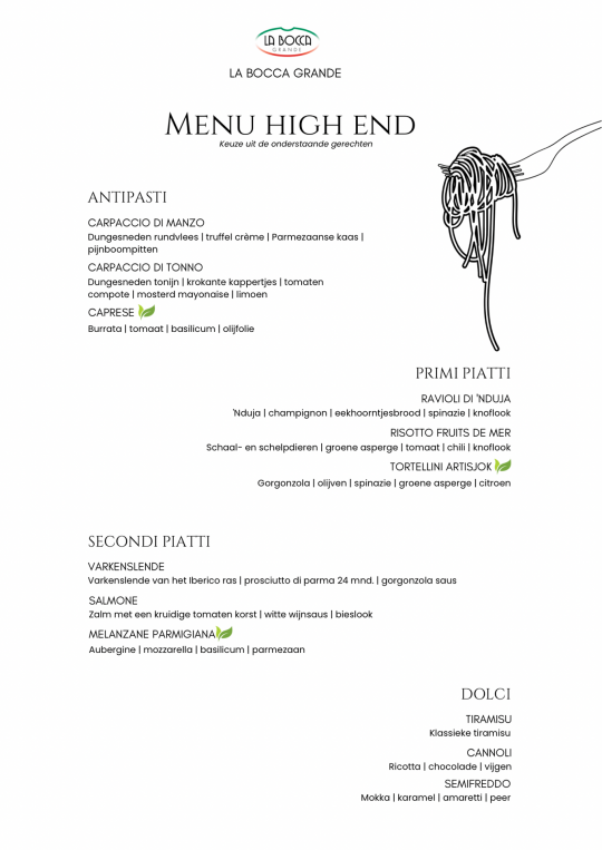 Menu high end.png