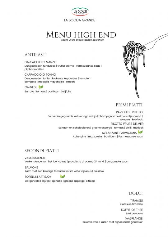 Menu high end.png
