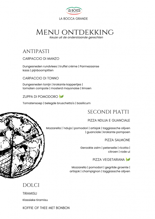 Menu ontdekking.png