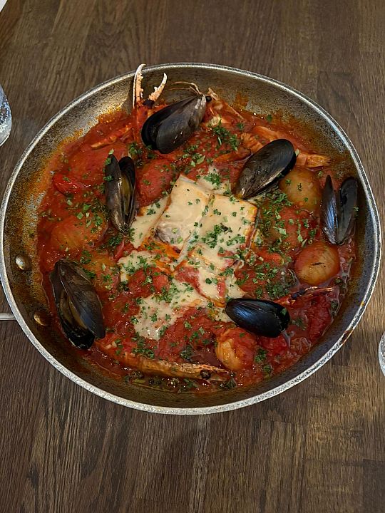 Padella pesce .jpg