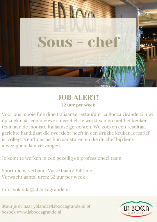 Sous-chef-1715880595.png