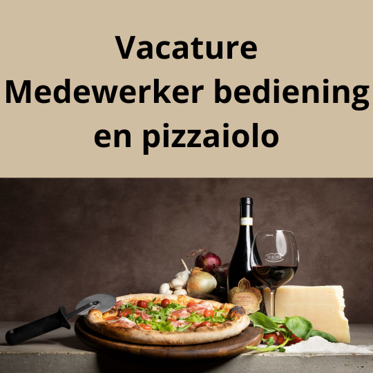 Vacature (3).png