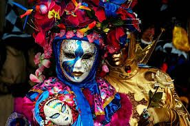 carnaval-1740664268.jpg