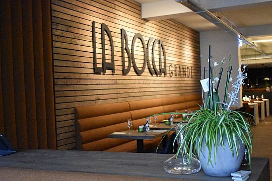 la-bocca-grande-helmond-008.jpg